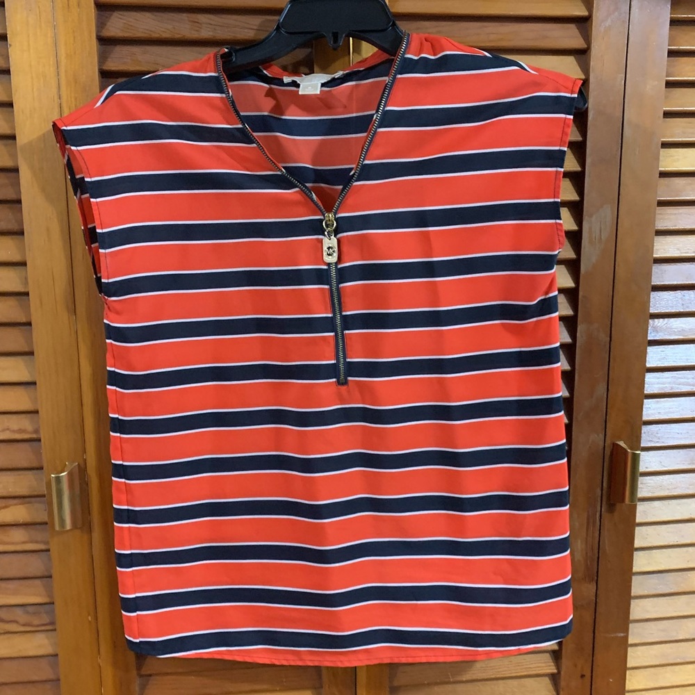 Michael Kors Top
